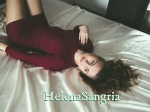 HelenaSangria