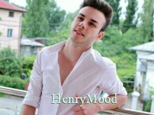 HenryMood