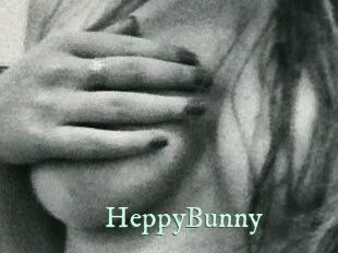 HeppyBunny