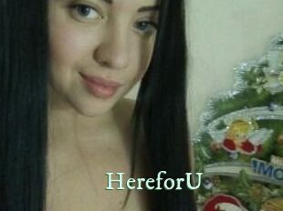 Here_forU
