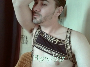 Hgay6935 Top Blog X