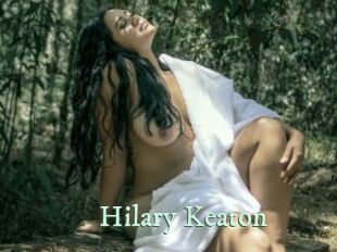 Hilary_Keaton