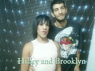 Hilary_and_Brooklyn Top Blog X