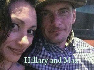 Hillary_and_Max