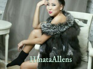 HinataAllens