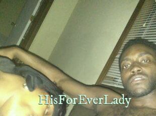 HisForEverLady