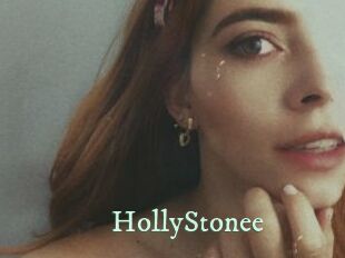HollyStonee