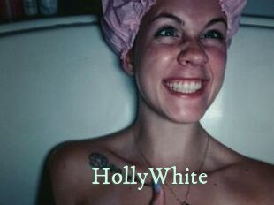 Holly_White
