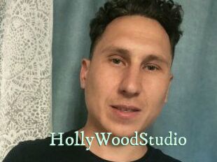 HollyWoodStudio