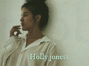 Holly_joness