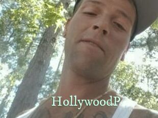 HollywoodP