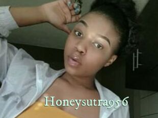 Honeysutra956