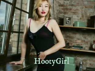 HootyGirl