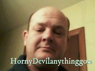 HornyDevil_anythinggoes