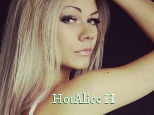 HotAlice_H