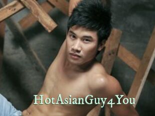 HotAsianGuy4You
