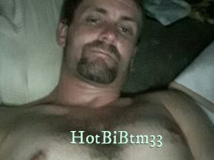 HotBiBtm33