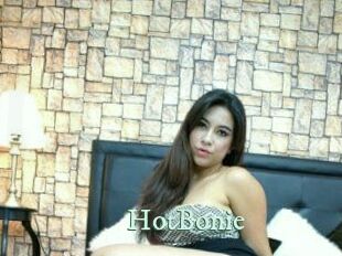 HotBonie