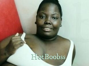 HotBoobss