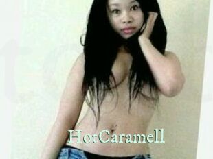 Hot_Caramell