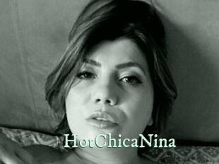 HotChicaNina