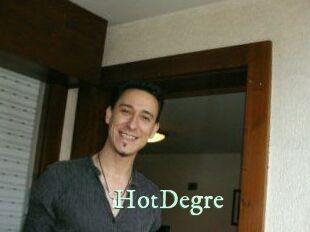 HotDegre