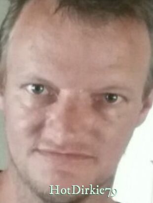 HotDirkie79