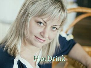 HotDrink