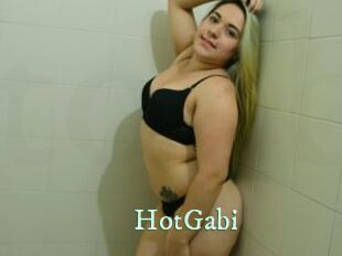 HotGabi