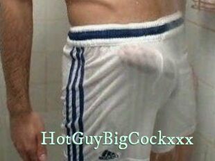 HotGuyBigCockxxx