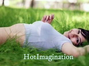 HotImagination