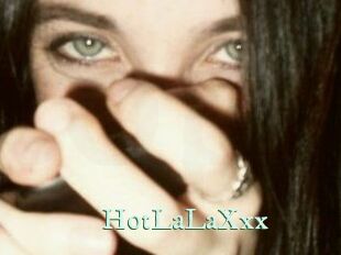 HotLaLaXxx