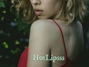 HotLipsss