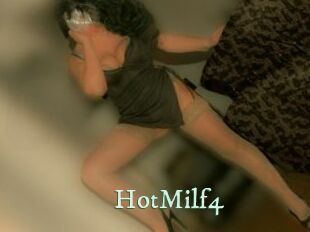 HotMilf4