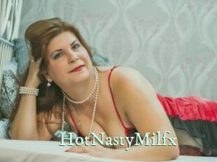 HotNastyMilfx