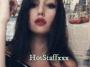 HotStaffxxx