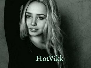 HotVikk