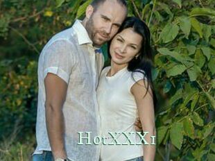 HotXXX1
