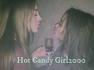 Hot_Candy_Girl2000