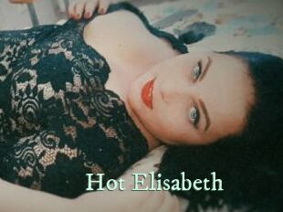 Hot_Elisabeth