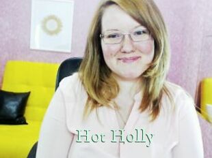 Hot_Holly
