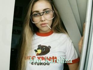 Hot_Karolina