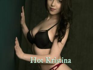Hot_Kristina