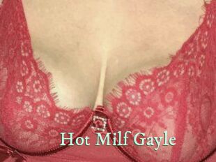 Hot_Milf_Gayle