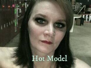 Hot_Model