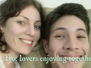 Hot_lovers_enjoying_together
