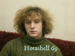 Hotashell_69