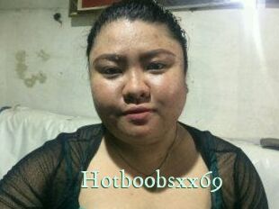 Hotboobsxx69