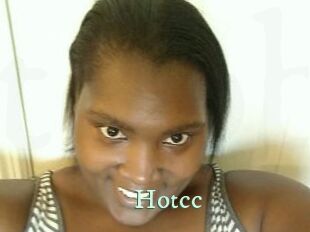 Hotcc
