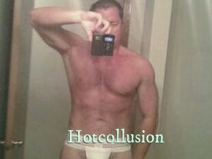 Hotcollusion